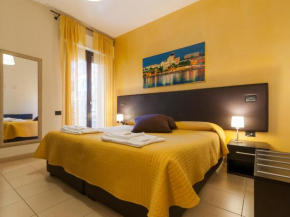 Al Molì Affittacamere Cagliari